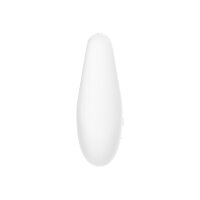 Temptation Lay On Klitoris Vibrator Satisfyer 4000954