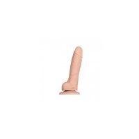 Dildo Strap-on-me Realistic natürlich M