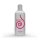 Gleitmittel Erdbeere Body Ars 200 ml