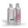 Gleitmittel Erdbeere Body Ars 200 ml