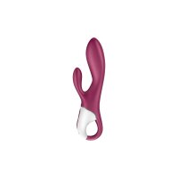 G-Punkt Vibrator Satisfyer