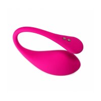 Lovense - Lush 3 Vibro-Ei