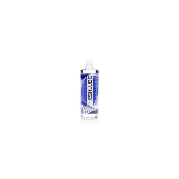 Man Basic Wasserbasisgleitmittel 100 ml Fleshlight Fleshlube