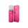 Gleitmittel Erdbeere Euro1sex 100 ml