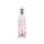 EasyGlide Sensitive Silikon Gleitmittel - 150 ml