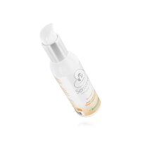 EasyGlide Sensitive Wasserbasiertes Gleitmittel Anal - 150 ml