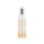 EasyGlide Sensitive Wasserbasiertes Gleitmittel Anal - 150 ml