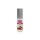 Gleitmittel Erdbeere Stimul8 50 ml Cerise