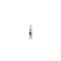 4-in-1 Schmiermittel mit Wild-Obstgeschmack - 1 fl oz /...