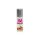 Gleitmittel Erdbeere Stimul8 125 ml Cerise