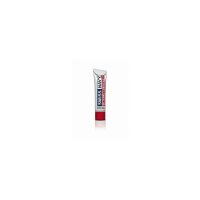 Premium - Silikonbasiertes Gleitmittel - 0,3 fl oz / 10 ml