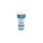 Gleitmittel Erdbeere Lubrix 50 ml