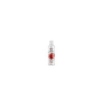 4-in-1 Schmiermittel mit Poppin Wild Cherry Geschmack - 1 fl oz / 30 ml