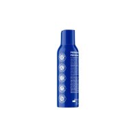 Premium Personal Wasserbasierte Gleitmittel und Sex Gel Für Paare - 3 fl oz / 89 ml