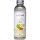 Gleitmittel Erdbeere Nature Body 75 ml grün