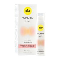 Pjur - Woman Lust - 15 ml