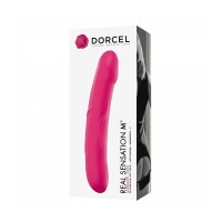 Dildo Dorcel 5905500 Rosa M