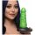 Radioactive Reptile - Thick Scaly Silicone Dildo