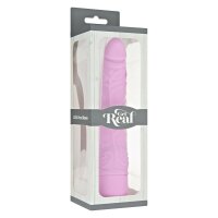 Dildo Get Real by Toyjoy Rosa