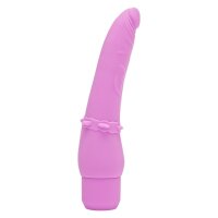 Vibrator Get Real by Toyjoy Rosa