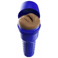 Belastbarer Jack Ass Masturbator Fleshlight