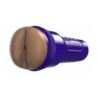 Belastbarer Jack Ass Masturbator Fleshlight