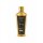 Erotisches Massageöl Plaisir Secret 250 ml