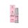 Penisringe Secret Play 15 ml