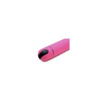 XL Bullet Vibrator