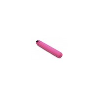 XL Bullet Vibrator