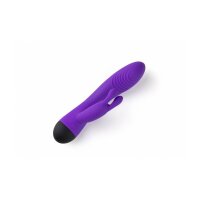 G-Punkt Vibrator Virgite Lila