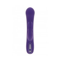 G-Punkt Vibrator Toy Joy