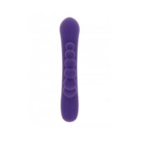 G-Punkt Vibrator Toy Joy