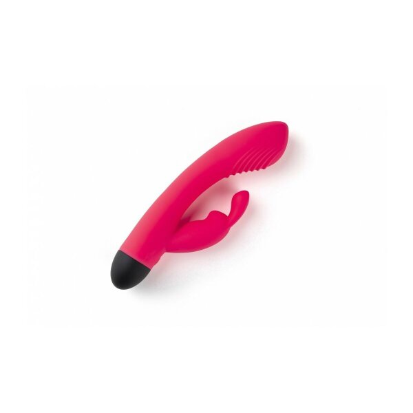 G-Punkt Vibrator Virgite Rosa