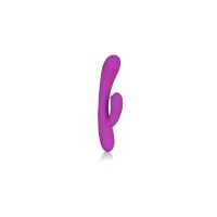 G-Punkt Vibrator California Exotic Novelties Lila