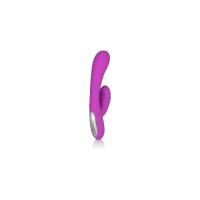 G-Punkt Vibrator California Exotic Novelties Lila