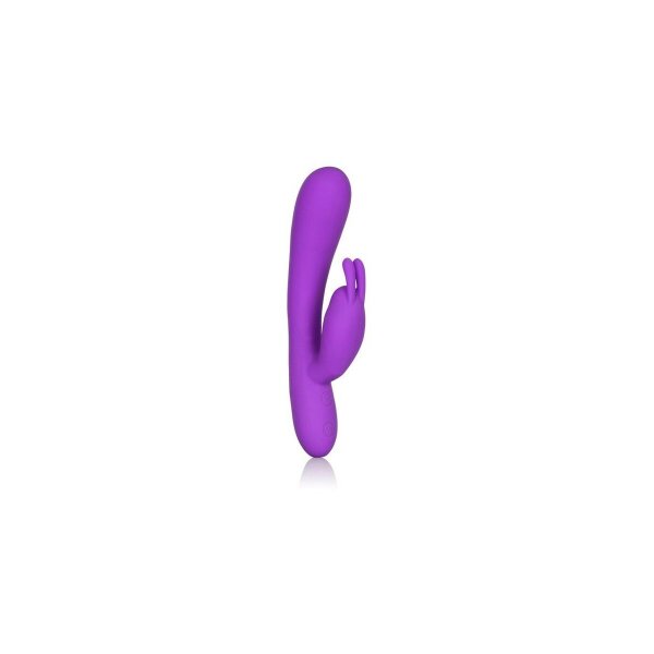 G-Punkt Vibrator California Exotic Novelties Lila