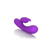 G-Punkt Vibrator California Exotic Novelties Lila