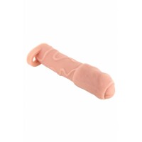 Penis-Hülle Real Body