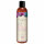 Man Basic Wasserbasisgleitmittel 100 ml Intimate Earth Bliss Anal Relaxing Glide (240 ml)