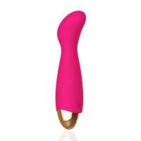 G-Punkt Vibrator Boa Mini Rianne S Rosa