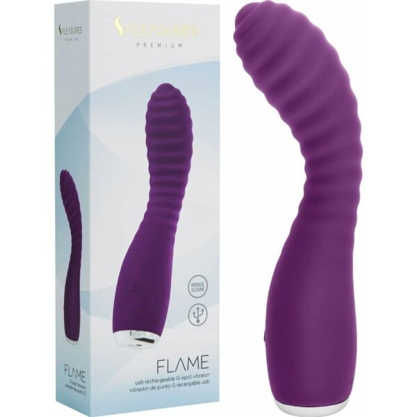 G-Punkt Vibrator S Pleasures