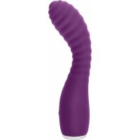 G-Punkt Vibrator S Pleasures