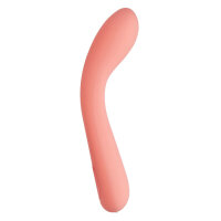 G-Punkt Vibrator Iroha Koralle