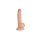 Natürliches Dildo VSCNOVELTY 19 cm