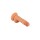 Natürliches Dildo VSCNOVELTY 18,5 cm