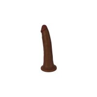 Dildo XR Braun 20,3 cm