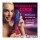 Intruder - Alien Silicone Dildo - Purple