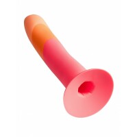 Dildo Romp