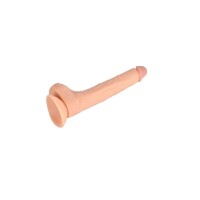 Natürliches Dildo VSCNOVELTY 28 cm